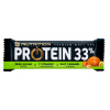 Протеиновые батончики Батончик Protein 33% 25шт + GoOn Bcaa 12 г 5шт Фото №3